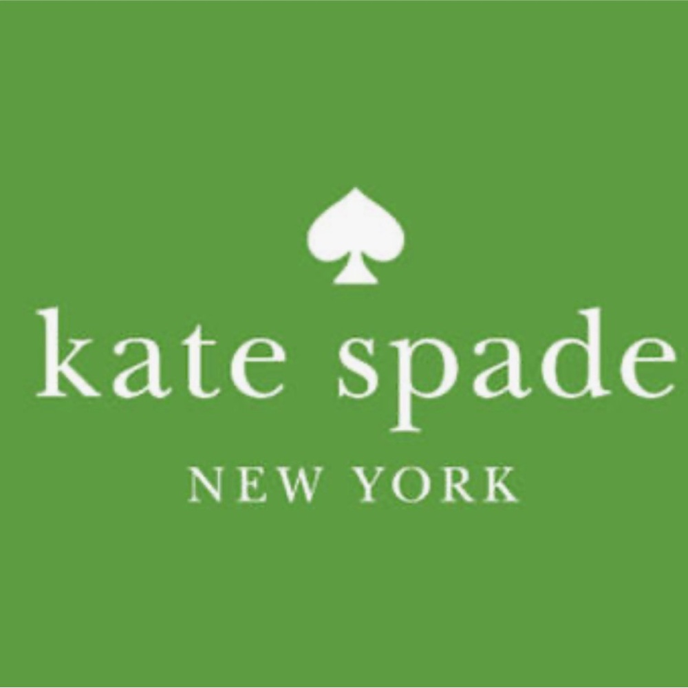 KATE SPADE ♠️ New York 🤎Lena🤎 COLORBLOCK PEBBLED LEATHER MINI TOTE BAG - Picture 4 of 17